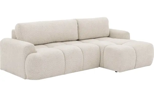 Goossens slaapbank varar storage wit stof - 8260147-goossens-varar-storage-slaapbank-stof-15