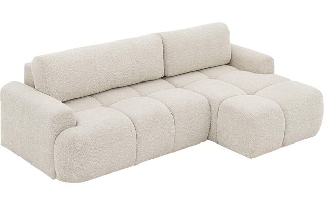 Goossens slaapbank varar storage wit stof - 8260147-goossens-varar-storage-slaapbank-stof-16