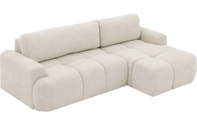 Goossens slaapbank varar storage wit stof - 8260147-goossens-varar-storage-slaapbank-stof-16