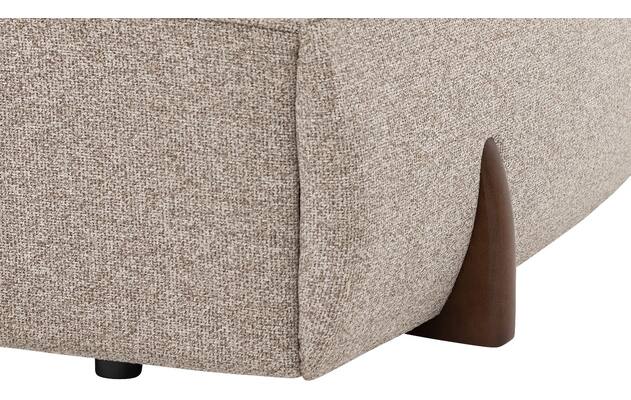 Goossens bedframe luxy storage bruin stof - 8260148-goossens-luxy-storage-bedframe-stof-05