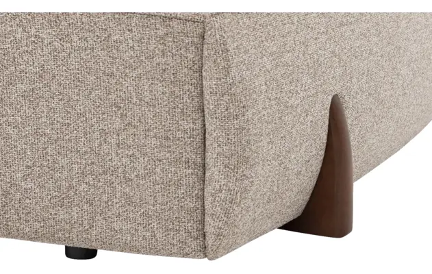 Goossens bedframe luxy storage bruin stof - 8260148-goossens-luxy-storage-bedframe-stof-05