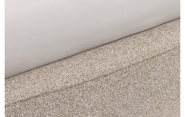 Goossens bedframe luxy storage bruin stof - 8260148-goossens-luxy-storage-bedframe-stof-09