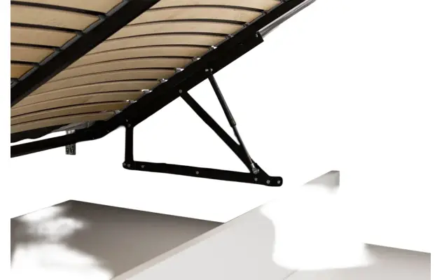 Goossens bedframe luxy storage bruin stof - 8260148-goossens-luxy-storage-bedframe-stof-12