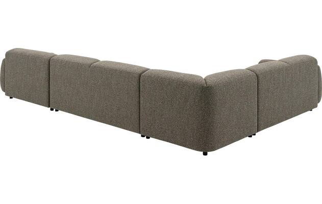 Goossens u bank benk groen stof - 8260154-gespiegeld-04