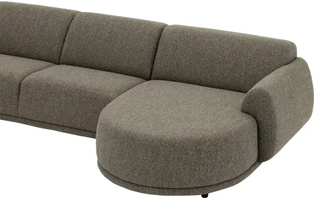 Goossens u bank benk groen stof - 8260154-gespiegeld-07