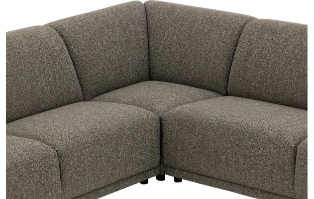 Goossens u bank benk groen stof - 8260154-gespiegeld-08