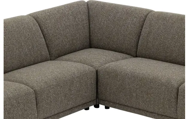 Goossens u bank benk groen stof - 8260154-gespiegeld-08