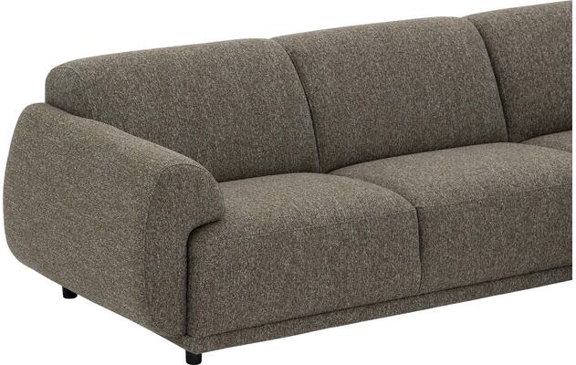 Goossens u bank benk groen stof - 8260154-gespiegeld-09