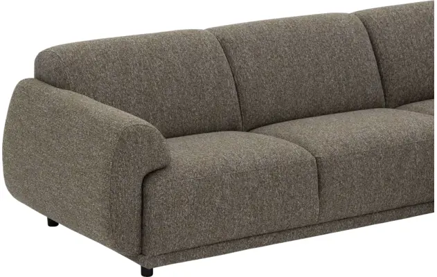 Goossens u bank benk groen stof - 8260154-gespiegeld-09
