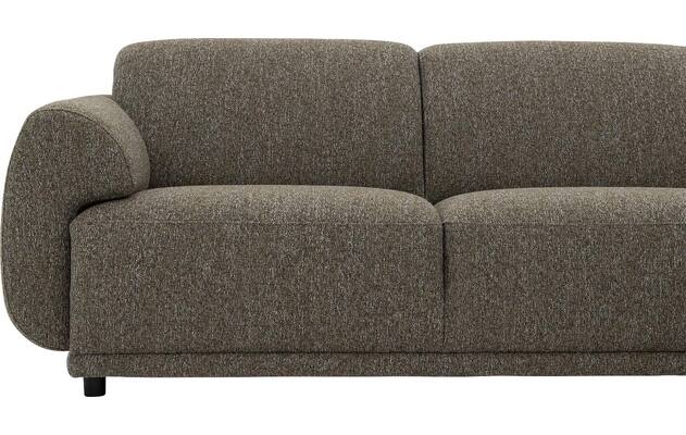 Goossens u bank benk groen stof - 8260154-gespiegeld-10