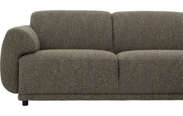 Goossens u bank benk groen stof - 8260154-gespiegeld-10