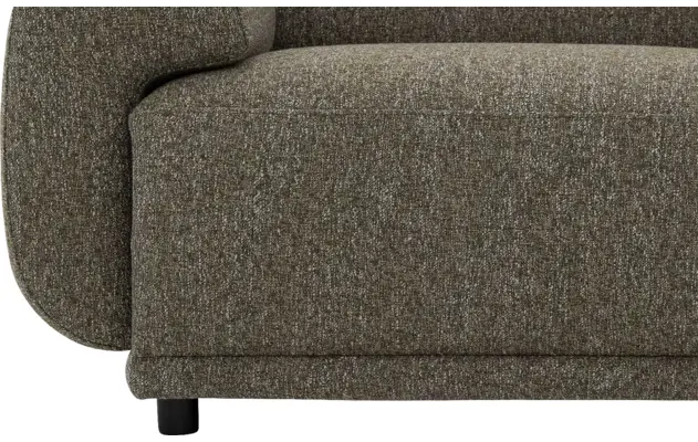 Goossens u bank benk groen stof - 8260154-gespiegeld-11