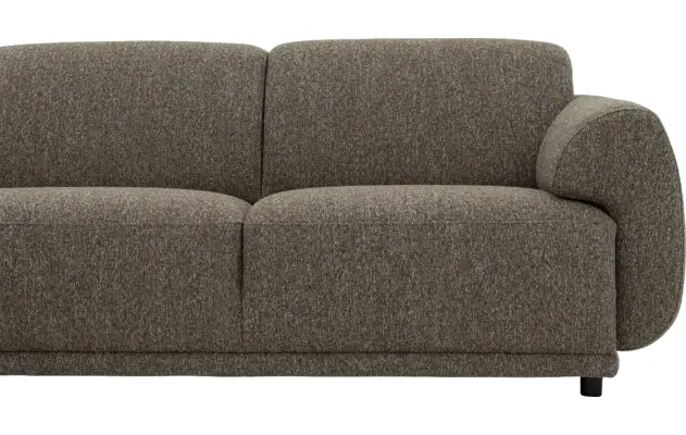 Goossens u bank benk groen stof - 8260154-goossens-benk-bank-stof-groen-10