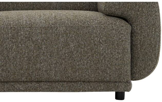 Goossens u bank benk groen stof - 8260154-goossens-benk-bank-stof-groen-11