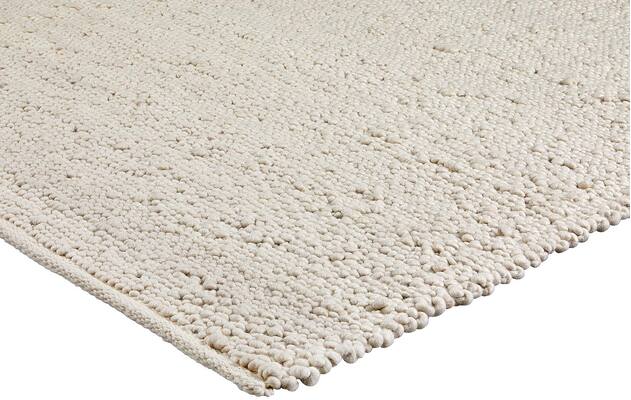 Goossens vloerkleed mees wit wol - 8260158-goossens-mees-vloerkleed-wol-02