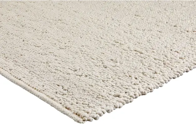 Goossens vloerkleed mees wit wol - 8260158-goossens-mees-vloerkleed-wol-02