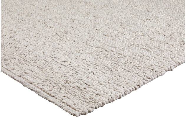 Goossens vloerkleed mees wit wol - 8260163-goossens-mees-vloerkleed-wol-02