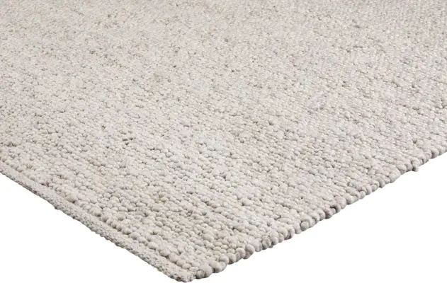 Goossens vloerkleed mees wit wol - 8260163-goossens-mees-vloerkleed-wol-02