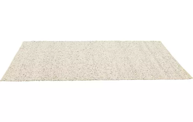 Goossens vloerkleed mees bruin wol - 8260164-goossens-mees-vloerkleed-wol-03