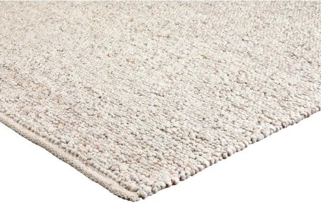 Goossens vloerkleed mees beige wol - 8260165-goossens-mees-vloerkleed-wol-02
