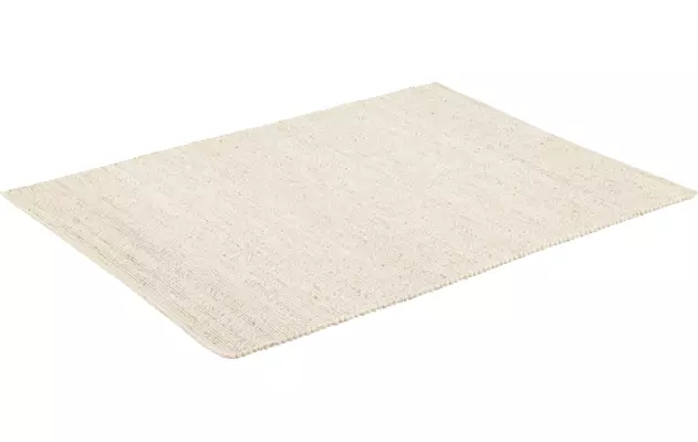 Goossens vloerkleed teddy wit wol - 8260171-goossens-teddy-vloerkleed-wol-02