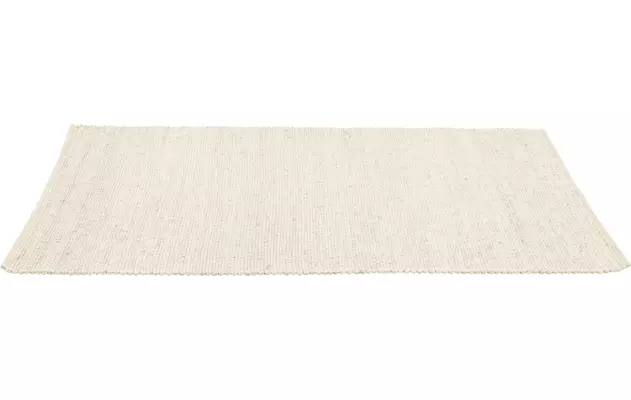 Goossens vloerkleed teddy wit wol - 8260171-goossens-teddy-vloerkleed-wol-03