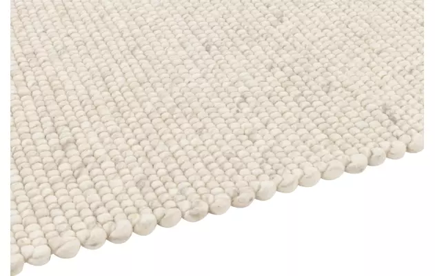 Goossens vloerkleed teddy wit wol - 8260171-goossens-teddy-vloerkleed-wol-05