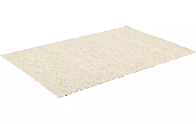 Goossens vloerkleed teddy beige wol - 8260177-goossens-teddy-vloerkleed-wol-02