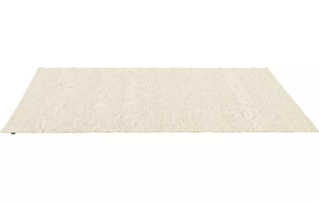 Goossens vloerkleed teddy beige wol - 8260177-goossens-teddy-vloerkleed-wol-03