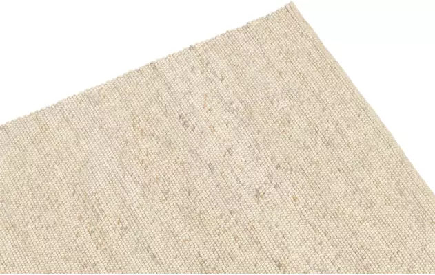 Goossens vloerkleed teddy beige wol - 8260177-goossens-teddy-vloerkleed-wol-04
