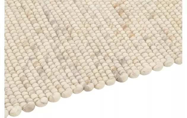 Goossens vloerkleed teddy beige wol - 8260177-goossens-teddy-vloerkleed-wol-05