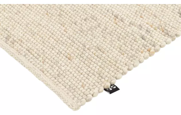 Goossens vloerkleed teddy beige wol - 8260177-goossens-teddy-vloerkleed-wol-06