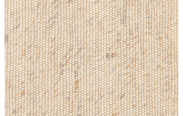 Goossens vloerkleed teddy beige wol - 8260177-goossens-teddy-vloerkleed-wol-07