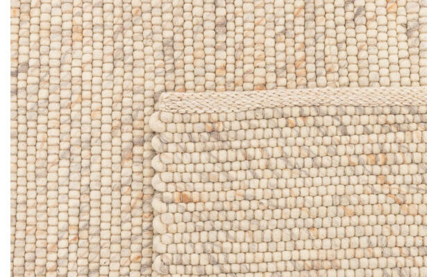 Goossens vloerkleed teddy beige wol - 8260177-goossens-teddy-vloerkleed-wol-08