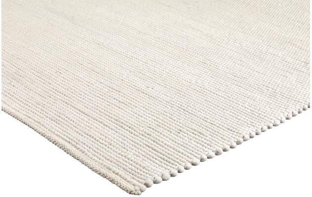 Goossens vloerkleed teddy wit wol - 8260178-goossens-teddy-vloerkleed-wol-02