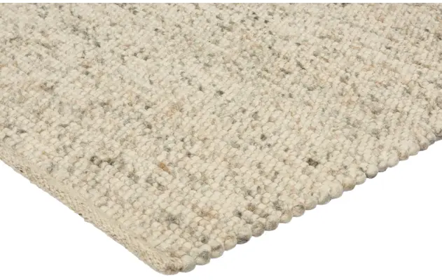 Goossens vloerkleed teddy bruin wol - 8260180-goossens-teddy-vloerkleed-wol-02