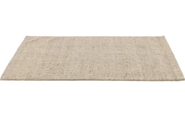 Goossens vloerkleed niels bruin wol - 8260182-goossens-niels-vloerkleed-wol-12