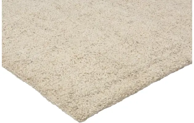 Goossens vloerkleed niels wit wol - 8260187-goossens-niels-vloerkleed-wol-02
