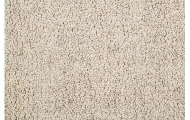 Goossens vloerkleed niels wit wol - 8260187-goossens-niels-vloerkleed-wol-03
