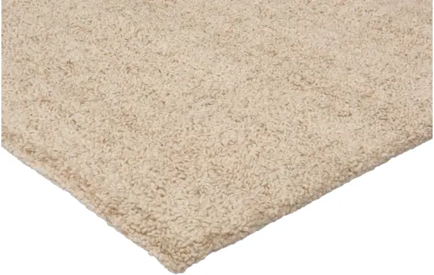 Goossens vloerkleed niels beige wol - 8260193-goossens-niels-vloerkleed-wol-02