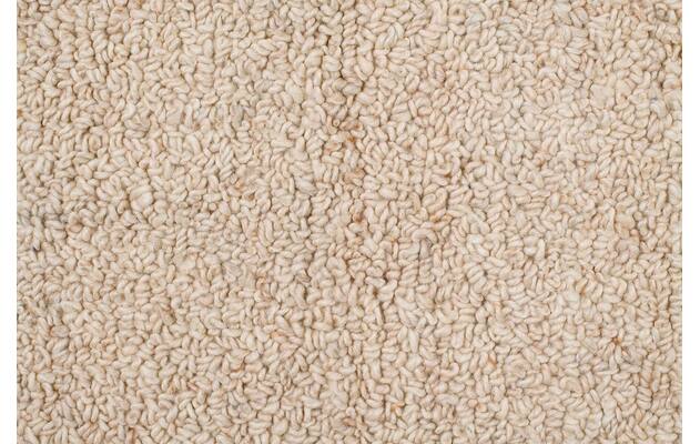 Goossens vloerkleed niels beige wol - 8260193-goossens-niels-vloerkleed-wol-03