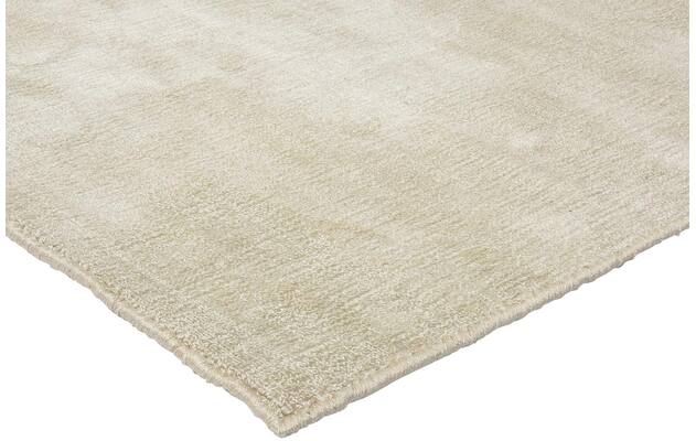 Goossens vloerkleed nick bruin polyester - 8260194-goossens-nick-vloerkleed-polyester-02