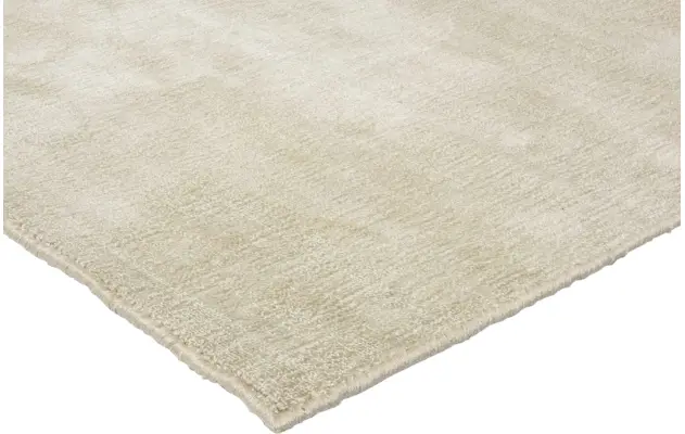 Goossens vloerkleed nick bruin polyester - 8260194-goossens-nick-vloerkleed-polyester-02
