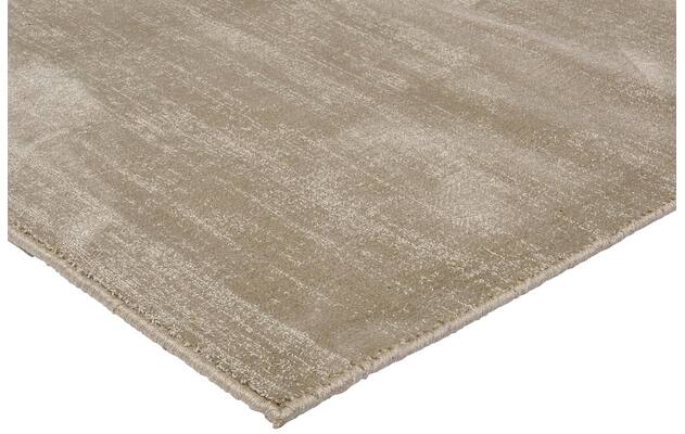 Goossens vloerkleed nick bruin polyester - 8260196-goossens-nick-vloerkleed-polyester-02