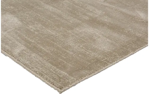 Goossens vloerkleed nick bruin polyester - 8260196-goossens-nick-vloerkleed-polyester-02