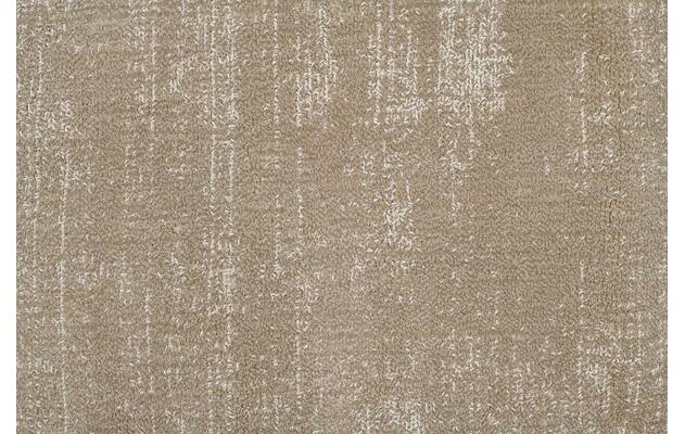 Goossens vloerkleed nick bruin polyester - 8260196-goossens-nick-vloerkleed-polyester-03