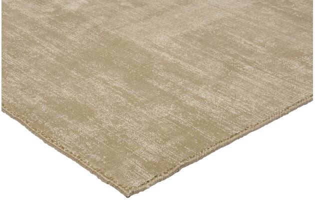 Goossens vloerkleed nick bruin polyester - 8260198-goossens-nick-vloerkleed-polyester-02