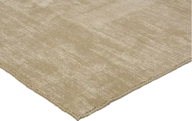 Goossens vloerkleed nick bruin polyester - 8260198-goossens-nick-vloerkleed-polyester-02