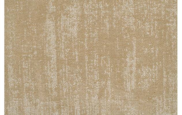 Goossens vloerkleed nick bruin polyester - 8260198-goossens-nick-vloerkleed-polyester-03