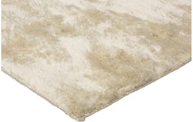 Goossens vloerkleed juul wit polyester - 8260204-goossens-juul-vloerkleed-polyester-02